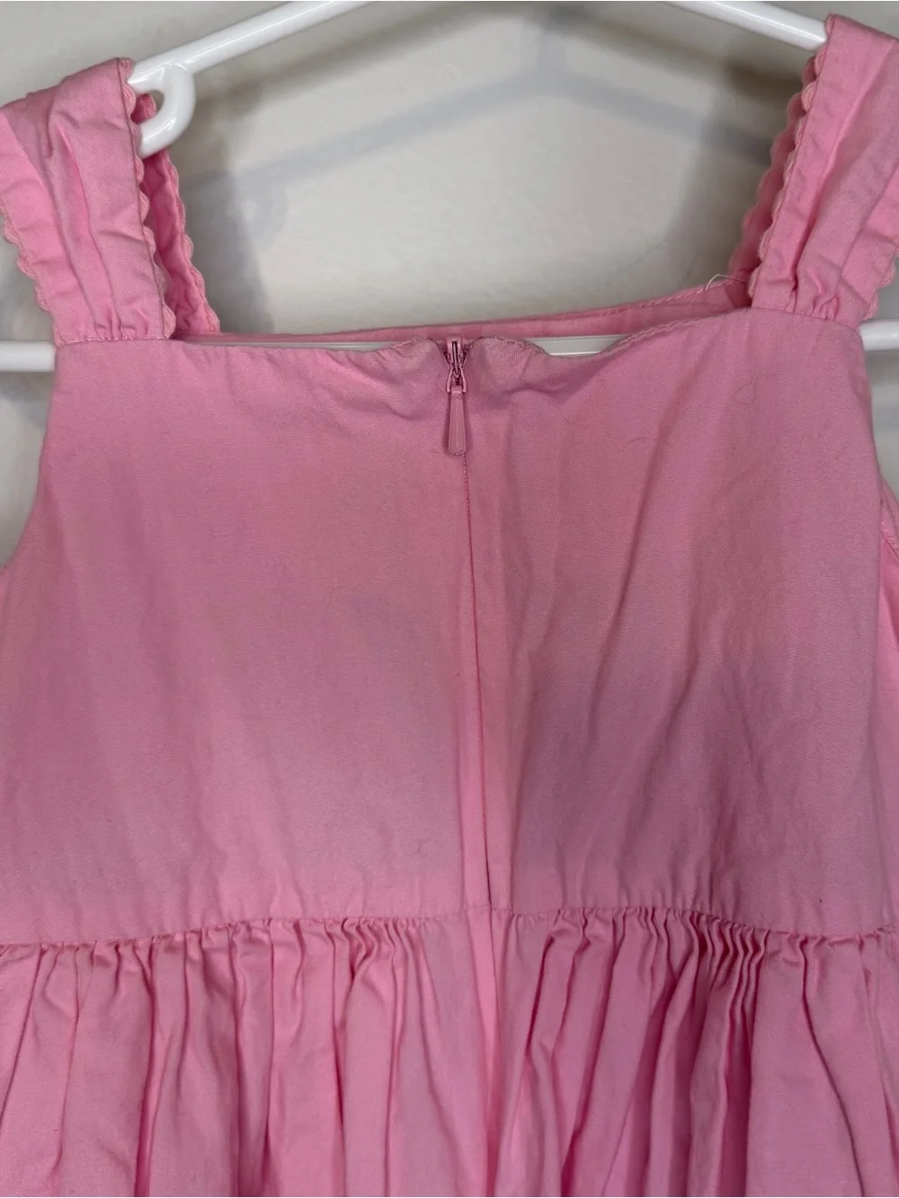 Gymboree adorable vintage